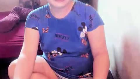 MADAM  MISTRESS ASIANA online show from 09-29-25, 07:24