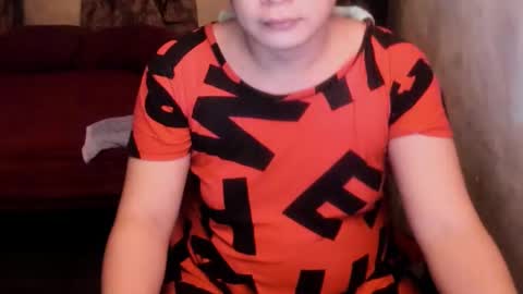 MADAM  MISTRESS ASIANA online show from 10-05-25, 02:26