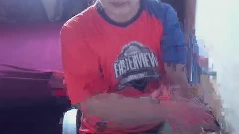 MADAM  MISTRESS ASIANA online show from 10-06-25, 04:10