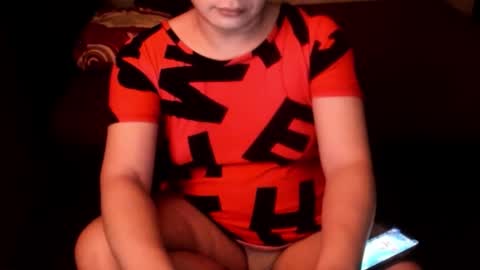 MADAM  MISTRESS ASIANA online show from 11-06-25, 11:22