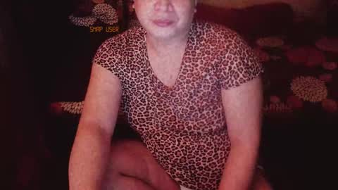 MADAM  MISTRESS ASIANA online show from 12-03-25, 07:01