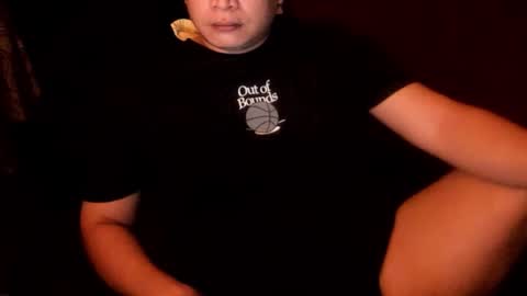 MADAM  MISTRESS ASIANA online show from 03-08-26, 08:01