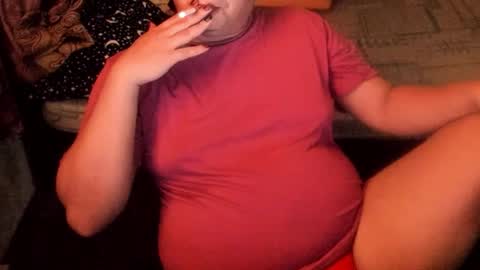 MADAM  MISTRESS ASIANA online show from 03-12-26, 06:47