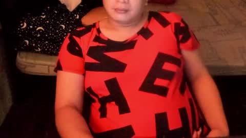 MADAM  MISTRESS ASIANA online show from 03-17-26, 03:48