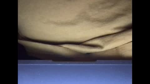 iamtacosauce online show from 12-22-24, 10:06