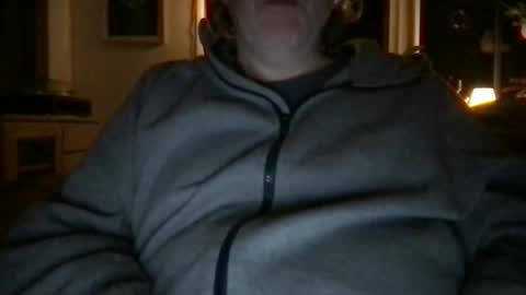 iamtacosauce online show from 09-27-25, 06:51