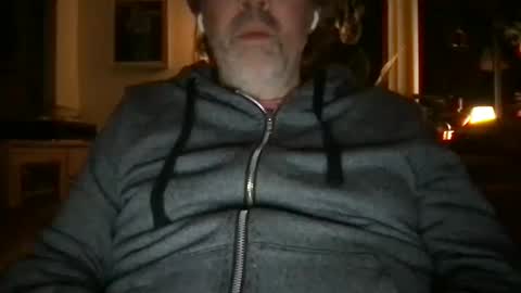 iamtacosauce online show from 10-12-25, 06:56