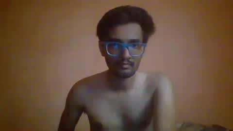 iamtheone27 online show from 06-22-26, 07:05