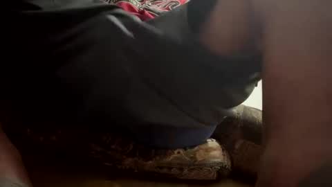 Snapshot of iamtheone403 chatting on 09-11-25, 11:49 iamtheone403 online show from 09-11-25, 11:49