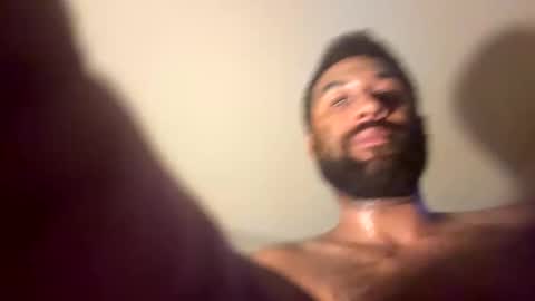 Snapshot of iamtheone403 chatting on 10-08-25, 01:25 iamtheone403 online show from 10-08-25, 01:25