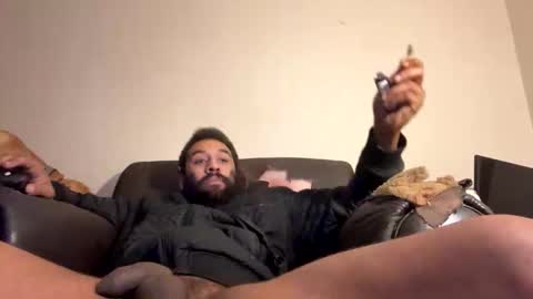 Snapshot of iamtheone403 chatting on 10-21-25, 04:13 iamtheone403 online show from 10-21-25, 04:13