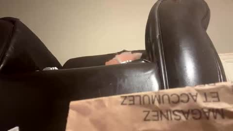 Snapshot of iamtheone403 chatting on 11-14-25, 10:07 iamtheone403 online show from 11-14-25, 10:07