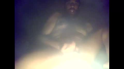 Snapshot of iamtheone403 chatting on 11-15-25, 10:23 iamtheone403 online show from 11-15-25, 10:23