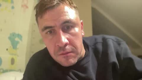 iamtheparty200 online show from 10-25-25, 10:15