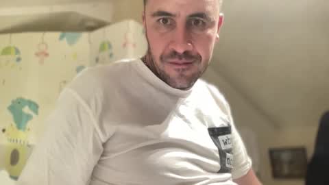 iamtheparty200 online show from 10-29-25, 07:48