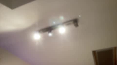 iamtheparty200 online show from 11-07-25, 09:59