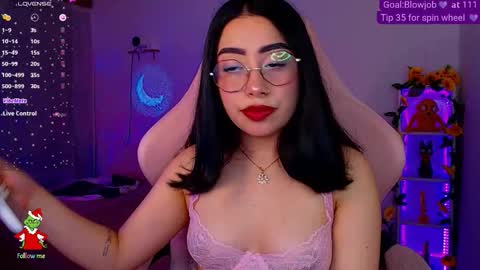 Snapshot of iamveroo chatting on 12-03-25, 05:04 Veronica NDEPENT MODEL online show from 12-03-25, 05:04