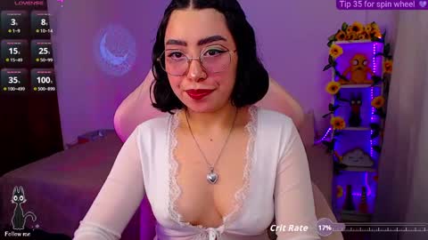 Veronica  NDEPENT MODEL online show from 06-04-26, 05:35