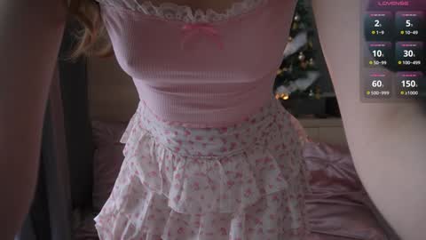  Wendy  online show from 01-12-25, 12:01