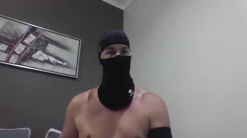 Snapshot of iamwhatyouwantmetobe chatting on 03-09-26, 12:53 iamwhatyouwantmetobe online show from 03-09-26, 12:53