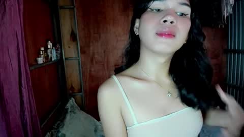 Snapshot of iamyourdesire_ chatting on 01-15-26, 09:25 shhh online show from 01-15-26, 09:25