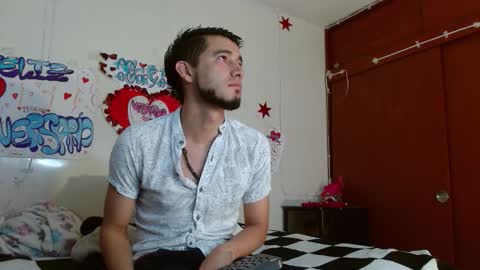 iamyourspicyone online show from 03-13-26, 11:17