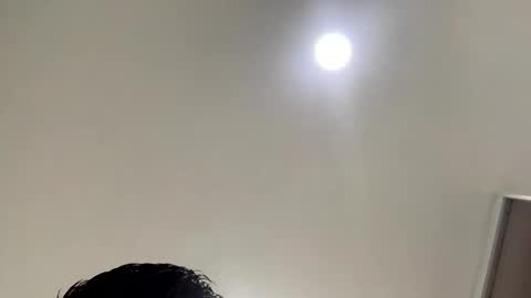 iamyourspicyone online show from 04-08-26, 10:59