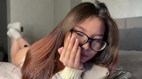 iamyuki_ online show from 05-24-26, 03:11