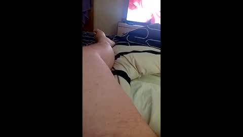 Snapshot of ian123735925 chatting on 02-13-26, 08:16 ian123735925 online show from 02-13-26, 08:16