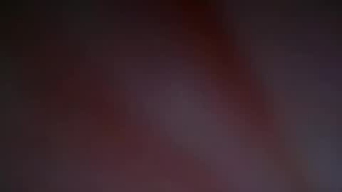 Snapshot of ian53a chatting on 06-11-26, 01:31 ian53a - mature UK man for same online show from 06-11-26, 01:31