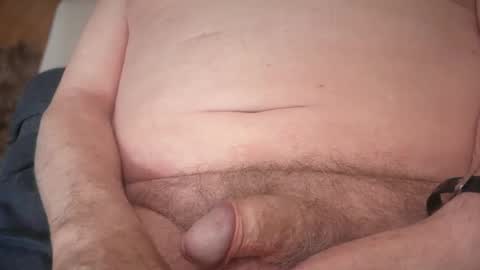 Snapshot of ian53a chatting on 06-15-26, 09:00 ian53a - mature UK man for same online show from 06-15-26, 09:00