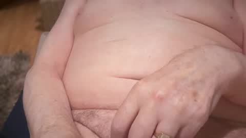 Snapshot of ian53a chatting on 06-22-26, 05:54 ian53a - mature UK man for same online show from 06-22-26, 05:54
