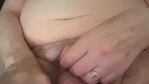 Snapshot of ian53a chatting on 06-23-26, 10:13 ian53a - mature UK man for same online show from 06-23-26, 10:13