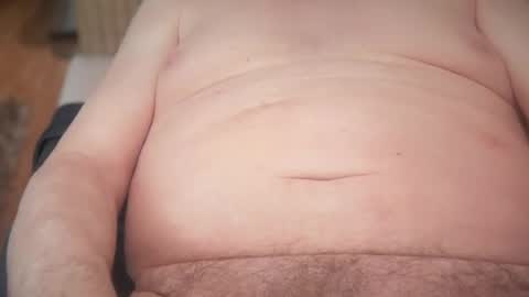 Snapshot of ian53a chatting on 06-29-26, 05:57 ian53a - mature UK man for same online show from 06-29-26, 05:57
