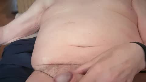 Snapshot of ian53a chatting on 07-04-26, 11:27 ian53a - mature UK man for same online show from 07-04-26, 11:27