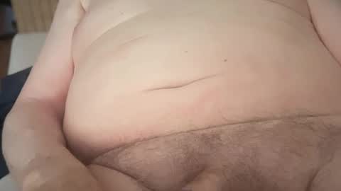 Snapshot of ian53a chatting on 07-09-26, 12:09 ian53a - mature UK man for same online show from 07-09-26, 12:09