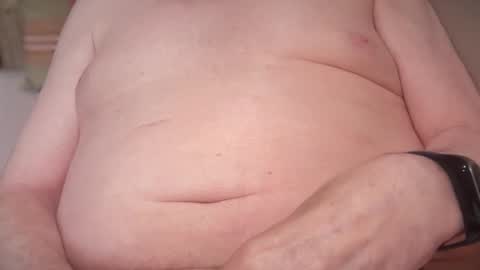 Snapshot of ian53a chatting on 07-21-26, 05:26 ian53a - mature UK man for same online show from 07-21-26, 05:26