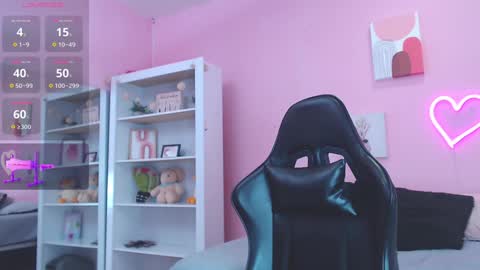 IAN CASTILLO online show from 01-29-25, 11:09