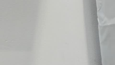 IAN CASTILLO online show from 02-12-25, 11:07