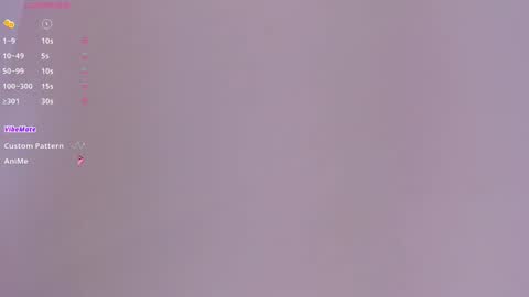 IAN CASTILLO online show from 03-03-25, 11:00