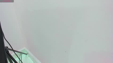 IAN CASTILLO online show from 03-06-25, 11:03