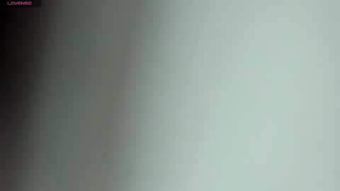 IAN CASTILLO online show from 03-08-25, 11:05