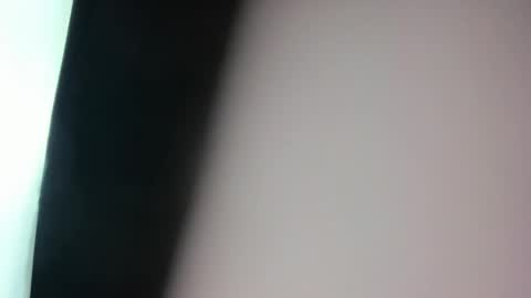 IAN CASTILLO online show from 09-16-25, 11:11