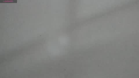 IAN CASTILLO online show from 09-26-25, 11:03