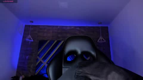 IAN CASTILLO online show from 04-20-26, 11:13