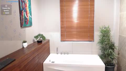 Snapshot of ian_davis chatting on 01-26-25, 07:52 Ian Davis online show from 01-26-25, 07:52