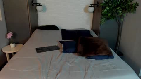 Snapshot of ian_davis chatting on 02-05-25, 08:35 Ian Davis online show from 02-05-25, 08:35