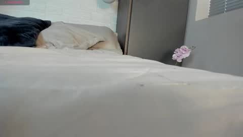 Snapshot of ian_davis chatting on 02-24-25, 07:52 Ian Davis online show from 02-24-25, 07:52