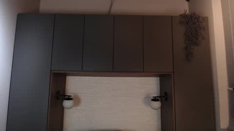 Snapshot of ian_davis chatting on 02-28-25, 11:56 Ian Davis online show from 02-28-25, 11:56