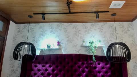 Snapshot of ian_davis chatting on 03-02-25, 02:41 Ian Davis online show from 03-02-25, 02:41